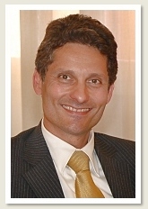 Avvocato Paolo Bontempi