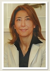 Avvocato Francesca Marchi