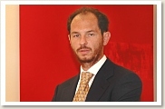 Avvocato Giuseppe Scagliarini