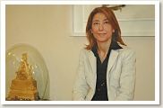 Avvocato Francesca Marchi