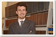 Avvocato Francesco Moruzzi