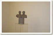 Avvocato Francesco Moruzzi